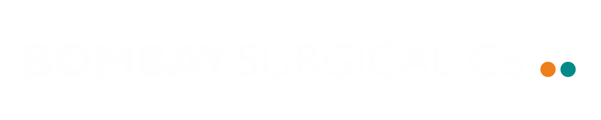 Bombay Surgical Co.